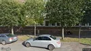 Lägenhet att hyra, Norrköping, St Persgatan<span class="blurred street-number" onclick="ProcessAdRequest(5654973)"><span class="hint">Se väg-nr</span>[xxxxxxxx]</span>