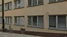 Bostadsrätt till salu, Stockholm Innerstad, <span class="blurred street" onclick="ProcessAdRequest(5655112)"><span class="hint">Se gatunamn</span>[xxxxxxxxxx]</span>