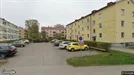 Bostadsrätt till salu, Kalmar, <span class="blurred street" onclick="ProcessAdRequest(5655121)"><span class="hint">Se gatunamn</span>[xxxxxxxxxx]</span>