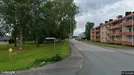 Bostadsrätt till salu, Sävsjö, <span class="blurred street" onclick="ProcessAdRequest(5655149)"><span class="hint">Se gatunamn</span>[xxxxxxxxxx]</span>