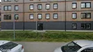 Lägenhet att hyra, Norrköping, <span class="blurred street" onclick="ProcessAdRequest(5655165)"><span class="hint">Se gatunamn</span>[xxxxxxxxxx]</span>