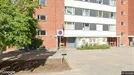Lägenhet att hyra, Huddinge, <span class="blurred street" onclick="ProcessAdRequest(5655193)"><span class="hint">Se gatunamn</span>[xxxxxxxxxx]</span>
