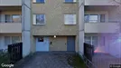 Lägenhet att hyra, Sollentuna, <span class="blurred street" onclick="ProcessAdRequest(5655201)"><span class="hint">Se gatunamn</span>[xxxxxxxxxx]</span>