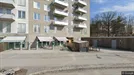 Lägenhet att hyra, Sundbyberg, <span class="blurred street" onclick="ProcessAdRequest(5655223)"><span class="hint">Se gatunamn</span>[xxxxxxxxxx]</span>