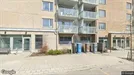 Lägenhet att hyra, Sundbyberg, <span class="blurred street" onclick="ProcessAdRequest(5655224)"><span class="hint">Se gatunamn</span>[xxxxxxxxxx]</span>