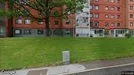 Lägenhet till salu, Solna, <span class="blurred street" onclick="ProcessAdRequest(5655315)"><span class="hint">Se gatunamn</span>[xxxxxxxxxx]</span>