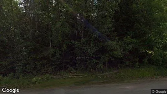 Lägenheter till salu i Lund - Bild från Google Street View