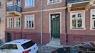 Lägenhet till salu, Helsingborg, <span class="blurred street" onclick="ProcessAdRequest(5655329)"><span class="hint">Se gatunamn</span>[xxxxxxxxxx]</span>
