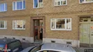 Lägenhet till salu, Malmö Centrum, <span class="blurred street" onclick="ProcessAdRequest(5655337)"><span class="hint">Se gatunamn</span>[xxxxxxxxxx]</span>