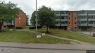 Lägenhet att hyra, Boxholm, <span class="blurred street" onclick="ProcessAdRequest(5655389)"><span class="hint">Se gatunamn</span>[xxxxxxxxxx]</span>