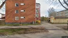Lägenhet att hyra, Tranås, <span class="blurred street" onclick="ProcessAdRequest(5655603)"><span class="hint">Se gatunamn</span>[xxxxxxxxxx]</span>