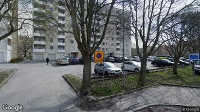 Lägenheter att hyra i Område ej specificerat - Bild från Google Street View