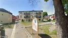Lägenhet att hyra, Sandviken, <span class="blurred street" onclick="ProcessAdRequest(5655730)"><span class="hint">Se gatunamn</span>[xxxxxxxxxx]</span>