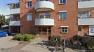 Lägenhet att hyra, Oskarshamn, <span class="blurred street" onclick="ProcessAdRequest(5655751)"><span class="hint">Se gatunamn</span>[xxxxxxxxxx]</span>