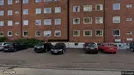 Rum att hyra, Karlstad, <span class="blurred street" onclick="ProcessAdRequest(5655762)"><span class="hint">Se gatunamn</span>[xxxxxxxxxx]</span>