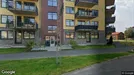 Lägenhet att hyra, Värnamo, <span class="blurred street" onclick="ProcessAdRequest(5655771)"><span class="hint">Se gatunamn</span>[xxxxxxxxxx]</span>