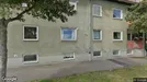 Lägenhet att hyra, Tranås, <span class="blurred street" onclick="ProcessAdRequest(5655774)"><span class="hint">Se gatunamn</span>[xxxxxxxxxx]</span>