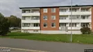 Lägenhet att hyra, Norrköping, <span class="blurred street" onclick="ProcessAdRequest(5655783)"><span class="hint">Se gatunamn</span>[xxxxxxxxxx]</span>