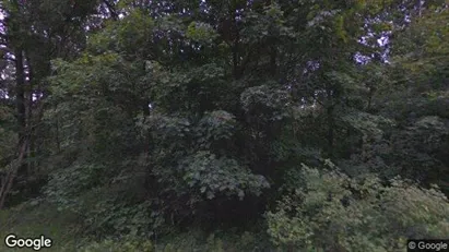 Lägenheter att hyra i Haninge - Bild från Google Street View