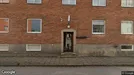 Lägenhet att hyra, Uddevalla, <span class="blurred street" onclick="ProcessAdRequest(5655835)"><span class="hint">Se gatunamn</span>[xxxxxxxxxx]</span>