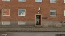 Lägenhet att hyra, Uddevalla, Asplundsgatan<span class="blurred street-number" onclick="ProcessAdRequest(5655835)"><span class="hint">Se väg-nr</span>[xxxxxxxx]</span>
