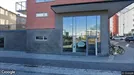 Lägenhet att hyra, Linköping, <span class="blurred street" onclick="ProcessAdRequest(5655838)"><span class="hint">Se gatunamn</span>[xxxxxxxxxx]</span>