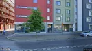 Bostadsrätt till salu, Linköping, <span class="blurred street" onclick="ProcessAdRequest(5655950)"><span class="hint">Se gatunamn</span>[xxxxxxxxxx]</span>