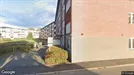Lägenhet att hyra, Hässleholm, <span class="blurred street" onclick="ProcessAdRequest(5655961)"><span class="hint">Se gatunamn</span>[xxxxxxxxxx]</span>
