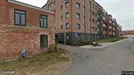 Lägenhet att hyra, Halmstad, <span class="blurred street" onclick="ProcessAdRequest(5655982)"><span class="hint">Se gatunamn</span>[xxxxxxxxxx]</span>