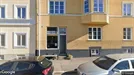 Lägenhet till salu, Norrköping, <span class="blurred street" onclick="ProcessAdRequest(5656010)"><span class="hint">Se gatunamn</span>[xxxxxxxxxx]</span>