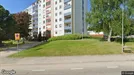 Bostadsrätt till salu, Falun, <span class="blurred street" onclick="ProcessAdRequest(5656080)"><span class="hint">Se gatunamn</span>[xxxxxxxxxx]</span>
