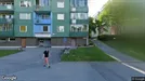 Bostadsrätt till salu, Botkyrka, <span class="blurred street" onclick="ProcessAdRequest(5656093)"><span class="hint">Se gatunamn</span>[xxxxxxxxxx]</span>