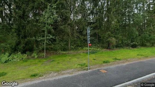 Lägenheter till salu i Västerort - Bild från Google Street View