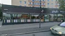 Lägenhet till salu, Umeå, <span class="blurred street" onclick="ProcessAdRequest(5656194)"><span class="hint">Se gatunamn</span>[xxxxxxxxxx]</span>