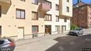 Lägenhet till salu, Solna, <span class="blurred street" onclick="ProcessAdRequest(5656212)"><span class="hint">Se gatunamn</span>[xxxxxxxxxx]</span>