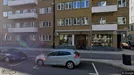 Lägenhet till salu, Helsingborg, <span class="blurred street" onclick="ProcessAdRequest(5656218)"><span class="hint">Se gatunamn</span>[xxxxxxxxxx]</span>