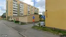 Lägenhet till salu, Botkyrka, Linvägen
