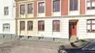 Lägenhet till salu, Kalmar, <span class="blurred street" onclick="ProcessAdRequest(5656343)"><span class="hint">Se gatunamn</span>[xxxxxxxxxx]</span>
