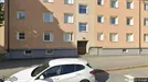 Bostadsrätt till salu, Uppsala, <span class="blurred street" onclick="ProcessAdRequest(5656344)"><span class="hint">Se gatunamn</span>[xxxxxxxxxx]</span>