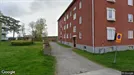 Bostadsrätt till salu, Ludvika, <span class="blurred street" onclick="ProcessAdRequest(5656468)"><span class="hint">Se gatunamn</span>[xxxxxxxxxx]</span>