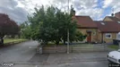 Bostadsrätt till salu, Hässleholm, <span class="blurred street" onclick="ProcessAdRequest(5656475)"><span class="hint">Se gatunamn</span>[xxxxxxxxxx]</span>
