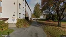 Bostadsrätt till salu, Karlskoga, <span class="blurred street" onclick="ProcessAdRequest(5656520)"><span class="hint">Se gatunamn</span>[xxxxxxxxxx]</span>