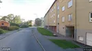 Lägenhet att hyra, Askim-Frölunda-Högsbo, <span class="blurred street" onclick="ProcessAdRequest(5656596)"><span class="hint">Se gatunamn</span>[xxxxxxxxxx]</span>