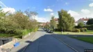 Lägenhet att hyra, Mölndal, <span class="blurred street" onclick="ProcessAdRequest(5656601)"><span class="hint">Se gatunamn</span>[xxxxxxxxxx]</span>