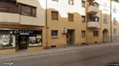 Lägenhet att hyra, Norrköping, <span class="blurred street" onclick="ProcessAdRequest(5656698)"><span class="hint">Se gatunamn</span>[xxxxxxxxxx]</span>