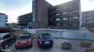 Lägenhet till salu, Helsingborg, <span class="blurred street" onclick="ProcessAdRequest(5656716)"><span class="hint">Se gatunamn</span>[xxxxxxxxxx]</span>