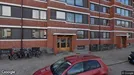 Lägenhet att hyra, Helsingborg, <span class="blurred street" onclick="ProcessAdRequest(5656805)"><span class="hint">Se gatunamn</span>[xxxxxxxxxx]</span>
