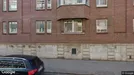 Lägenhet att hyra, Malmö Centrum, <span class="blurred street" onclick="ProcessAdRequest(5656881)"><span class="hint">Se gatunamn</span>[xxxxxxxxxx]</span>