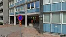 Lägenhet att hyra, Malmö Centrum, <span class="blurred street" onclick="ProcessAdRequest(5656885)"><span class="hint">Se gatunamn</span>[xxxxxxxxxx]</span>