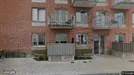 Lägenhet att hyra, Limhamn/Bunkeflo, <span class="blurred street" onclick="ProcessAdRequest(5656898)"><span class="hint">Se gatunamn</span>[xxxxxxxxxx]</span>